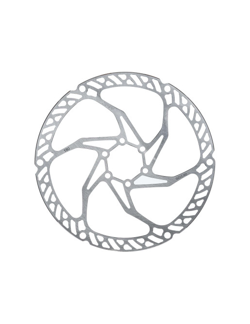 TRICKSTUFF  180mm UL Disk brake rotor 